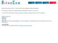 bitnocom.com