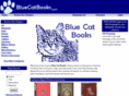bluecatbooks.com