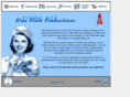 blueplateproductions.com