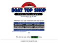 boattopshop.com
