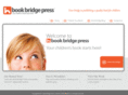 bookbridgepress.com
