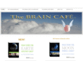 braincafe.biz