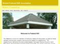 bristolfederalhill.org