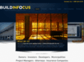buildinfocus.com