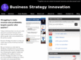 business-strategy-innovation.com