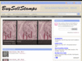 buysellstamps.com