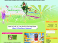 cadomagic.com