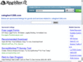 calegheri1268.com