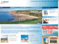 caravan-park.co.uk