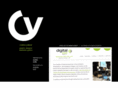 carlosyabar.com