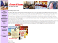 carpevinum.us