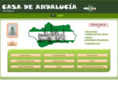 casadeandalucia.com