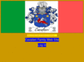 cavalieri-family.com
