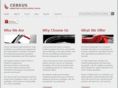 cereus3.net