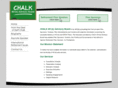 chalk401k.com