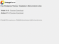 changetheme.com