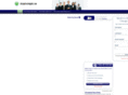 chicagotruckingjobs.com