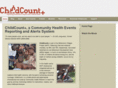 childcount.org