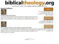 christianbook.org