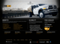chryslerbusinesslink.com