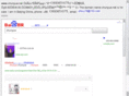 chunyue.net