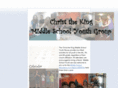ckmsyg.com