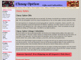 classyoption.com