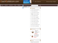 coachoutletcom.com