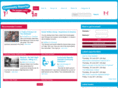 communityreporter.co.uk