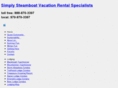 condos-in-steamboat-springs.com
