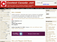 contestcanada.net