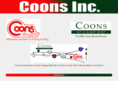 coonsinc.com