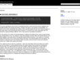 creativecurating.org