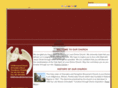 cslovedivinechurch.com