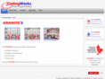 curlingworks.com