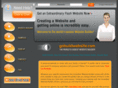 customeservices.com