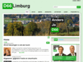 d66limburg.nl