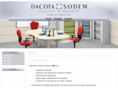 dacota-sa.com