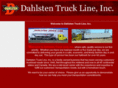 dahlsten.com