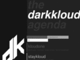 darkkloud.com