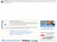 databaseforms.com