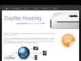 daylitehosting.com