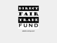 dftf.org