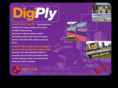 digi-ply.com