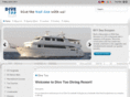 divetoo.net