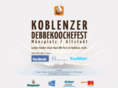 dk-fest.de