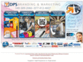 dpsbrandingandmarketing.com