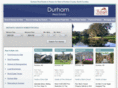 durham-homes-for-sale.com