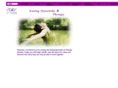 eatingdynamiksandtherapy.com