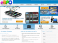 ebposervices.com